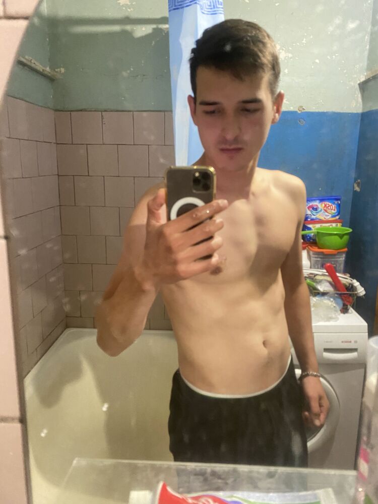  39264264  , 22 ,    
