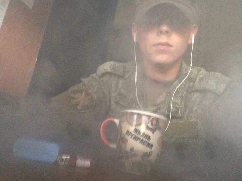  34756554  , 27 ,    -