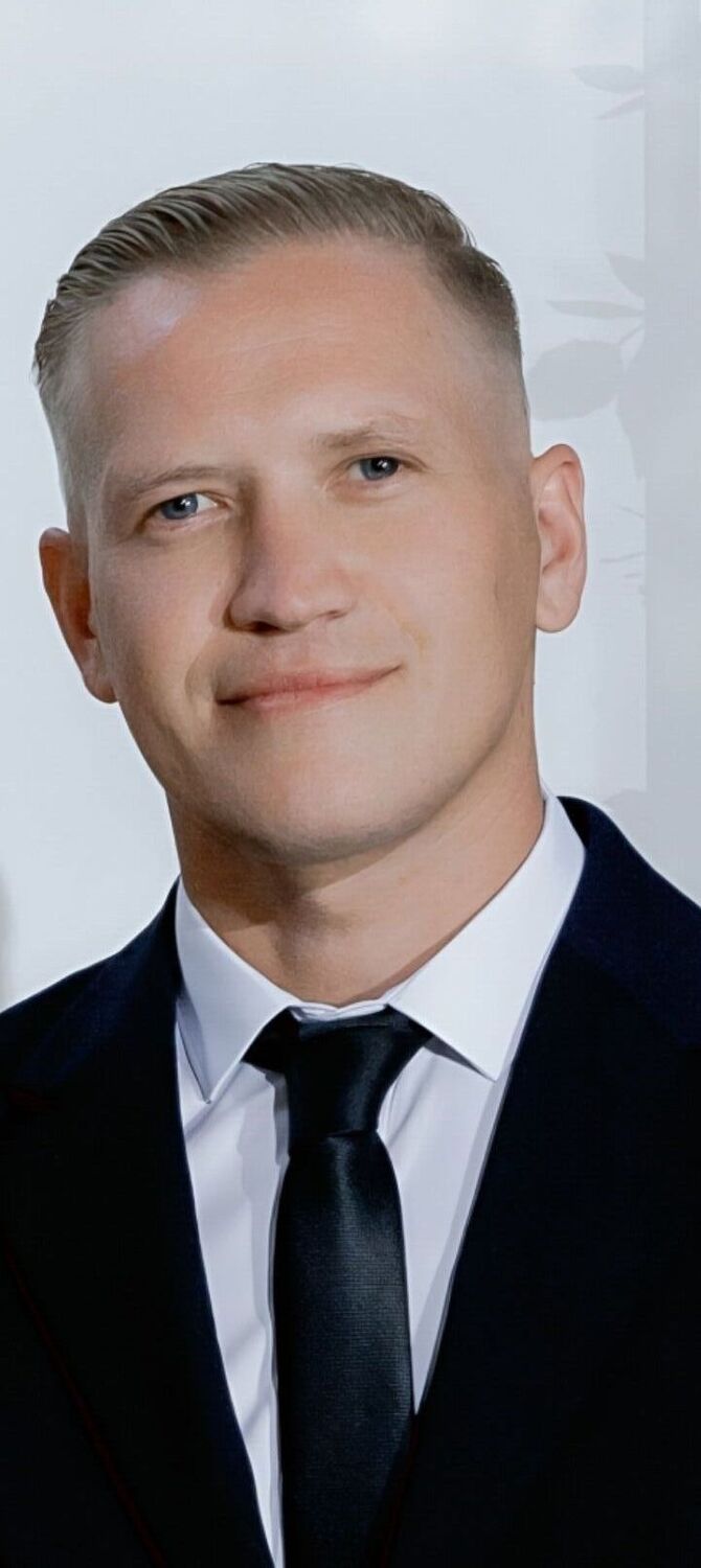 ���������� ���������, ���� ������� �������, 28 ���, ������������ ��� ������, ����� � ���������