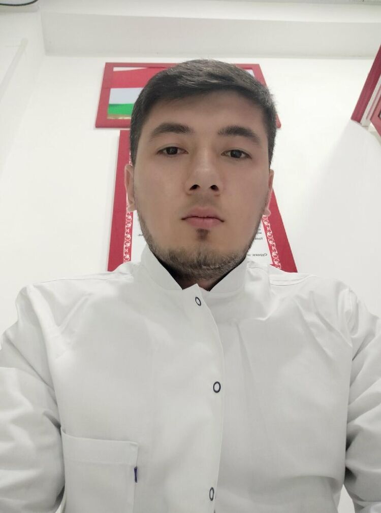 ���������� �������, ���� ������� ���� �����, 35 ���, ������������ ��� ������, ����� � ���������, c�������� ���������