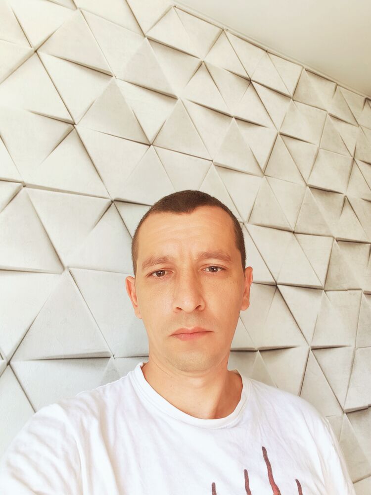  ,   , 37 ,     , c , 