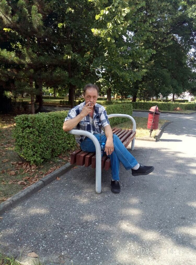 ���� 11436994 ������� ����, 69 ���, ���� ���������� � ��������