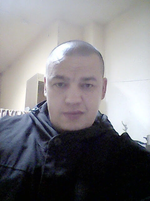 ���� 10597184 ������� ������, 45 ���, ���� ���������� � ������