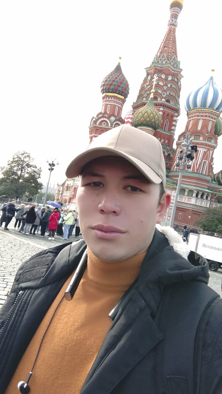 ���������� ������, ���� ������� Tumur, 32 ����, ������������ ��� ������, ����� � ���������