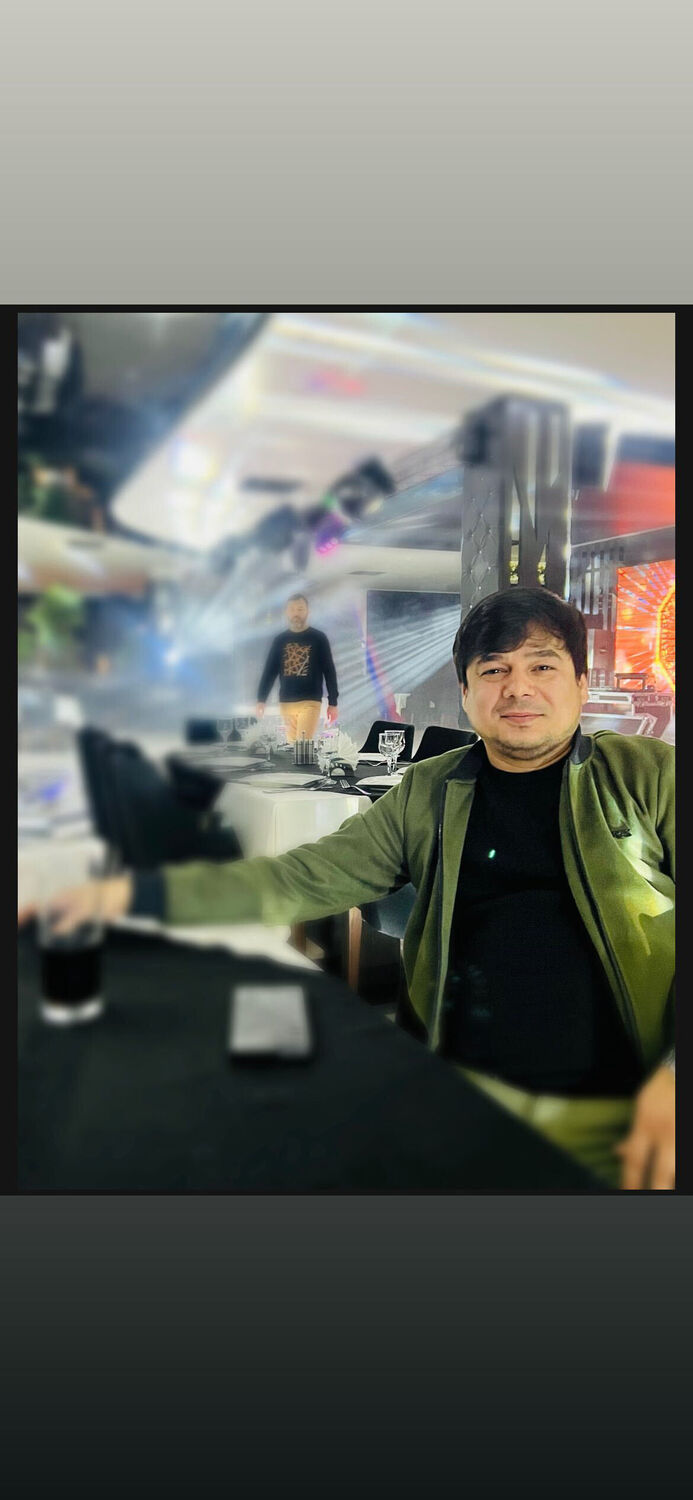 ���� 46509904 ������� ����, 30 ���, ���� ���������� � ����������