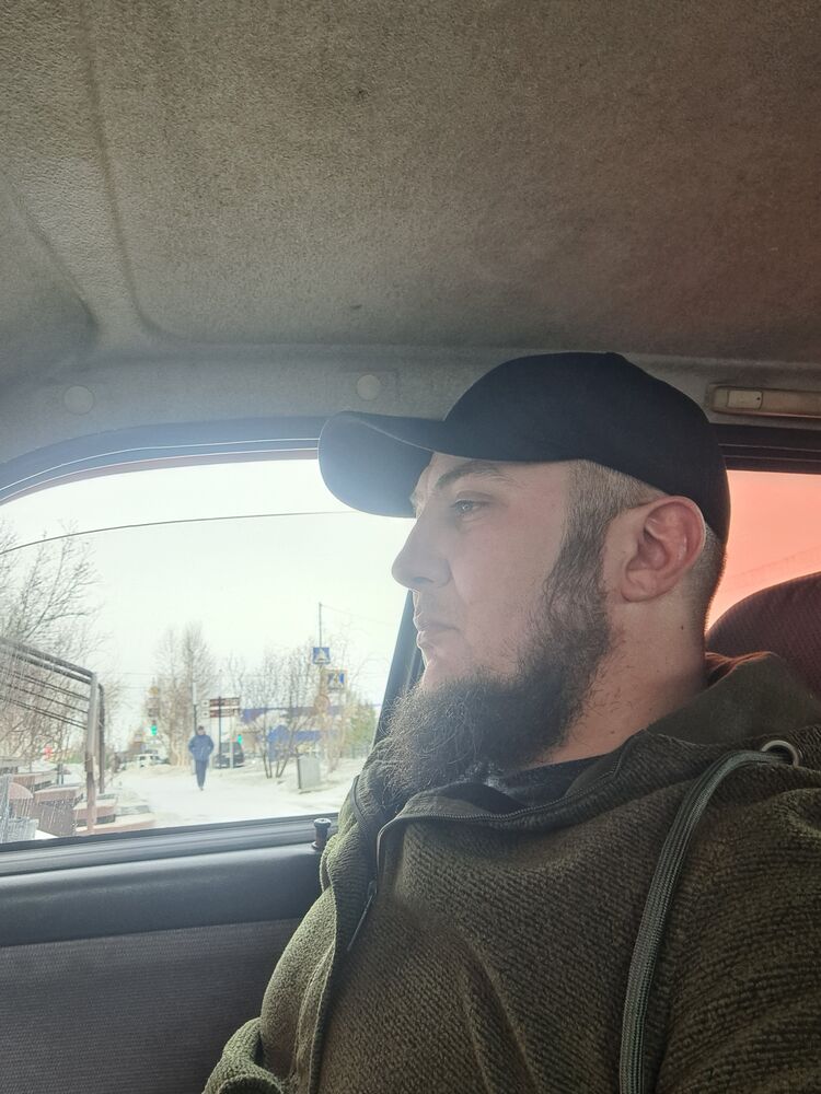 ���� 34055064 ������� �����, 37 ���, ���� ���������� � ������