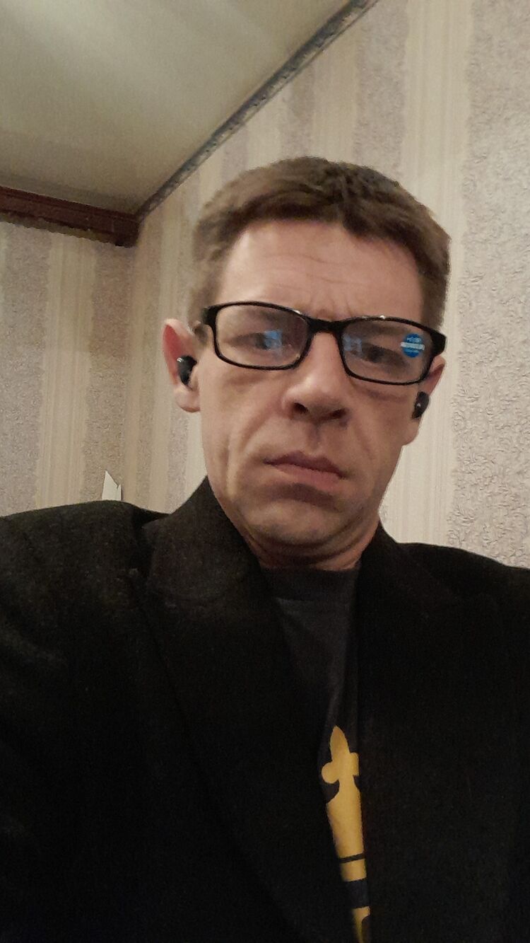 ���� 39533324 ������� ��������, 43 ����, ���� ���������� � �������������