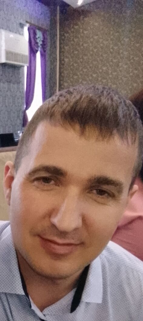  52753664  , 43 ,    