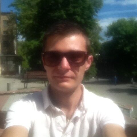 ���� 11699764 ������� �����, 34 ����, ���� ���������� � �����