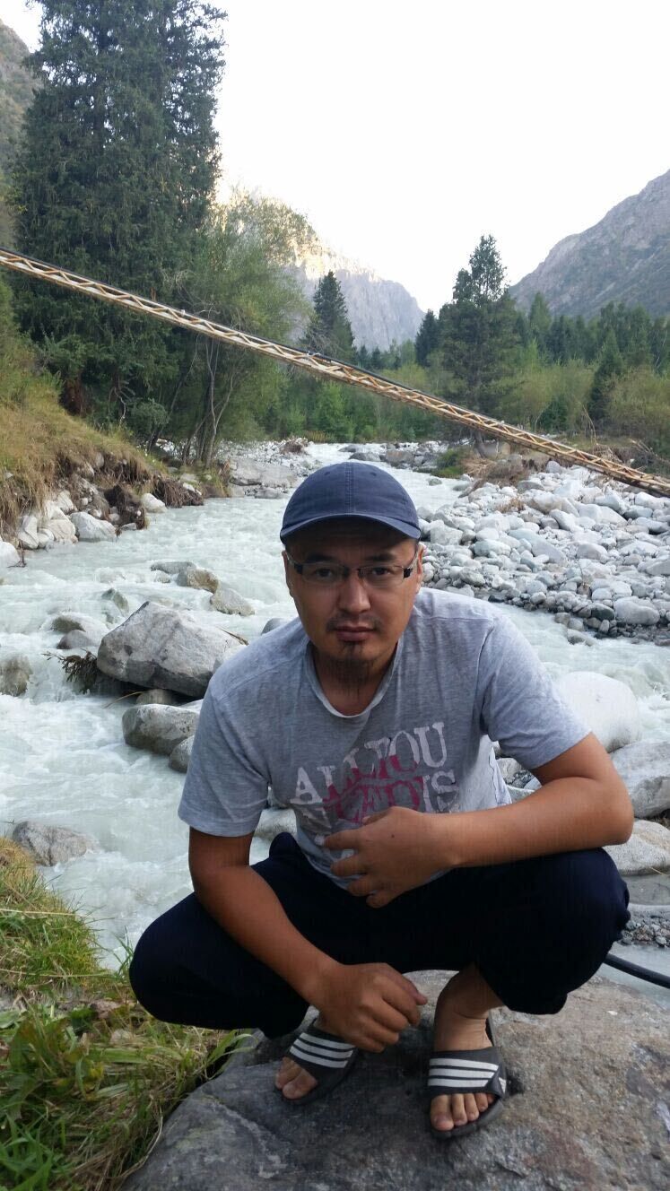 ���� 33033174 ������� ��������, 35 ���, ���� ���������� � �������