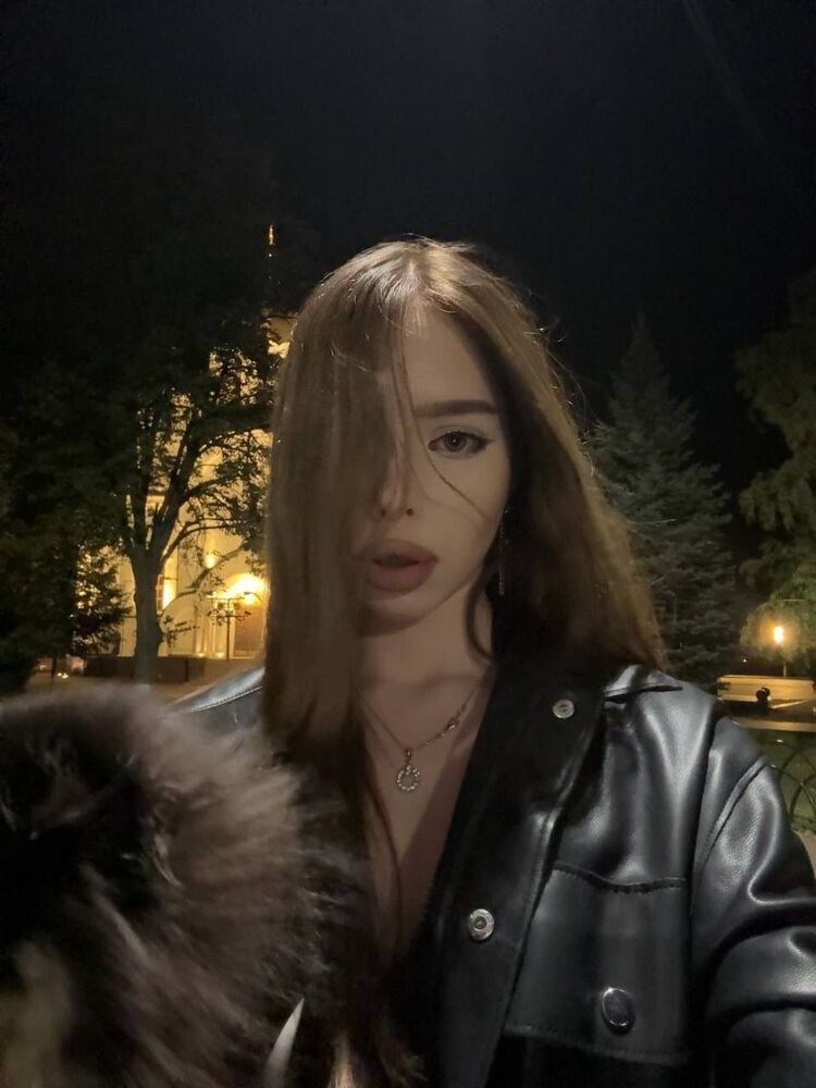 ���������� ������, ���� ������� ���������_�, 24 ����, ������������ ��� ������, ����� � ���������