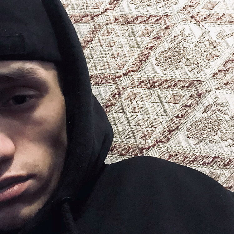  24851714  , 24 ,    