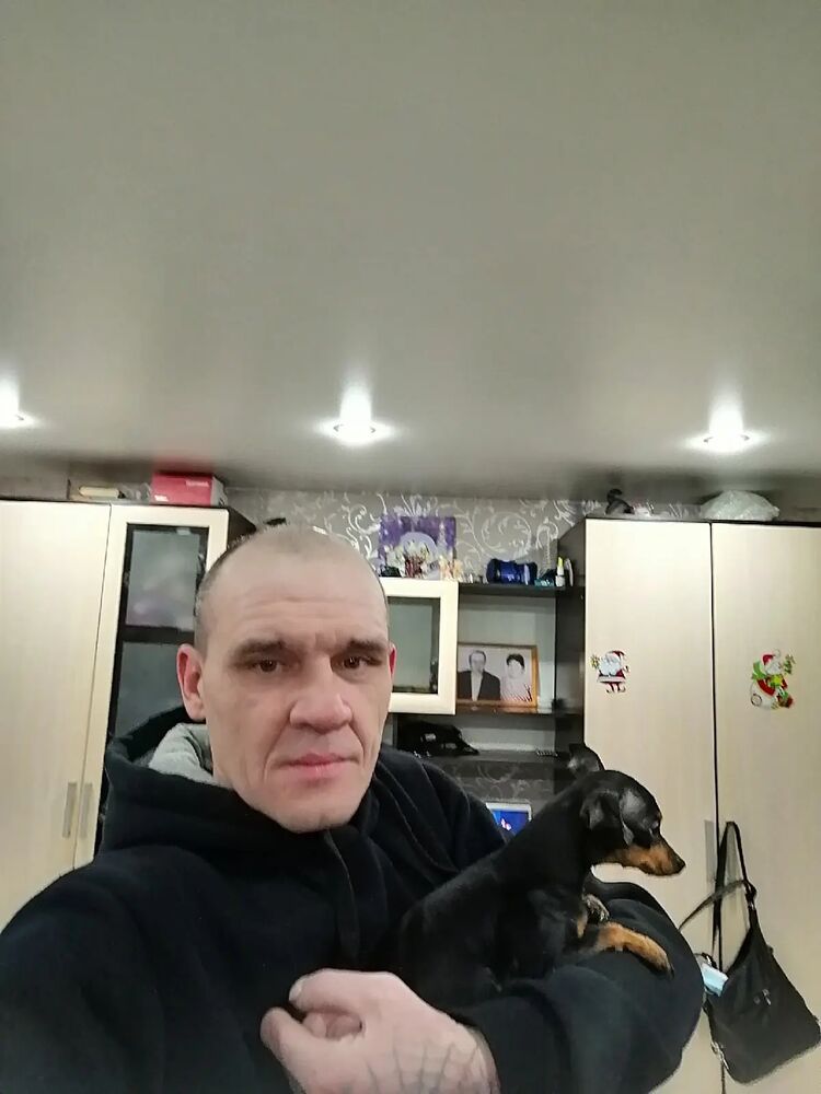 ���� 41899404 ������� ������, 48 ���, ���� ���������� � ������