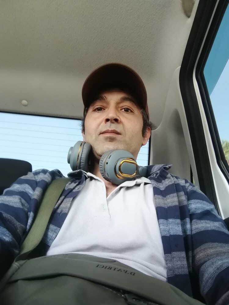  48713754  , 41 ,    