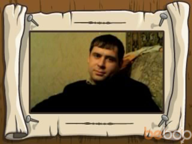  ,   MixaFOCUS, 39 ,   ,   , c 