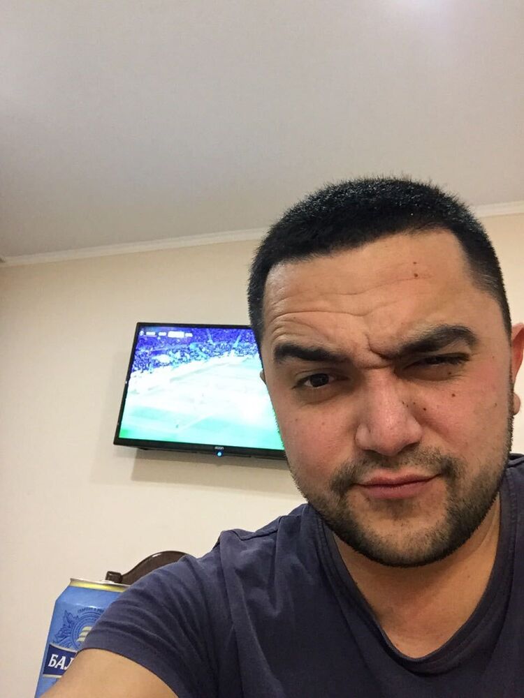 ���� 25749574 ������� ������, 34 ����, ���� ���������� � �����������