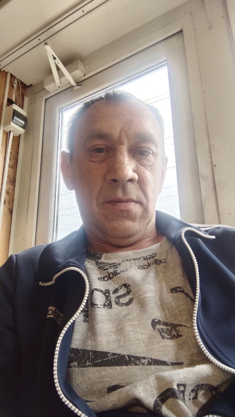  43283564  , 54 ,    