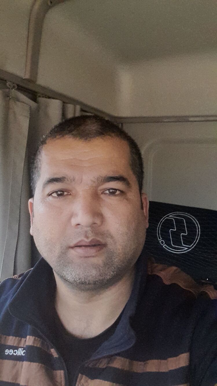  46852784  , 38 ,    