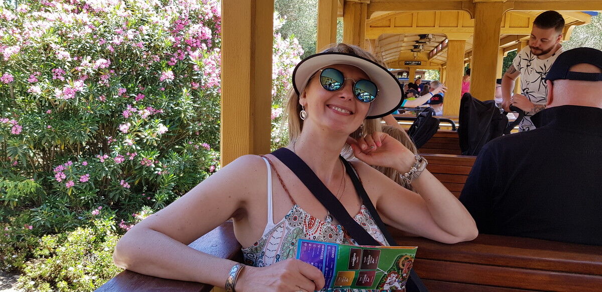 ���������� �������, ���� ������� ������, 57 ���, ������������ ��� ����� � ���������, c�������� ���������