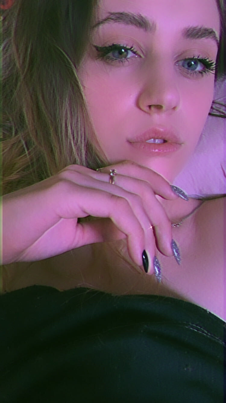  53266444  , 26 ,    