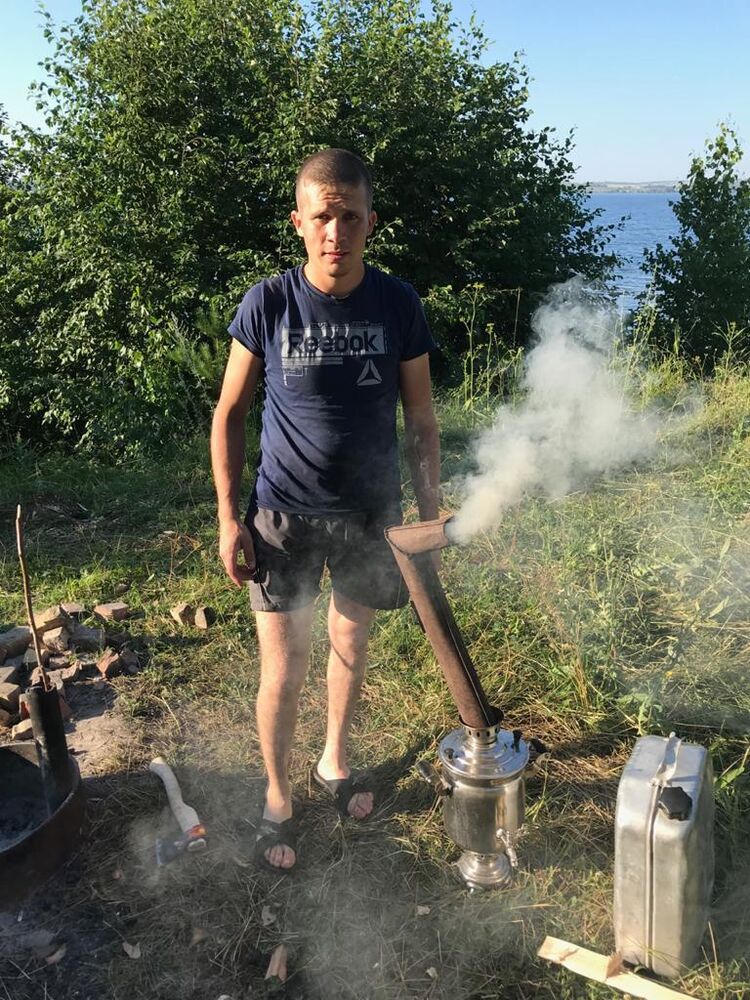 ���������� ������, ���� ������� �����, 33 ����, ������������ ��� ������, ����� � ���������