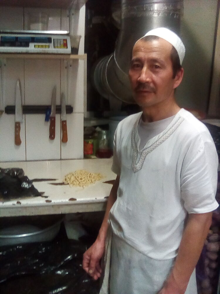 ���� 28622724 ������� ����������, 55 ���, ���� ���������� � �����-����������