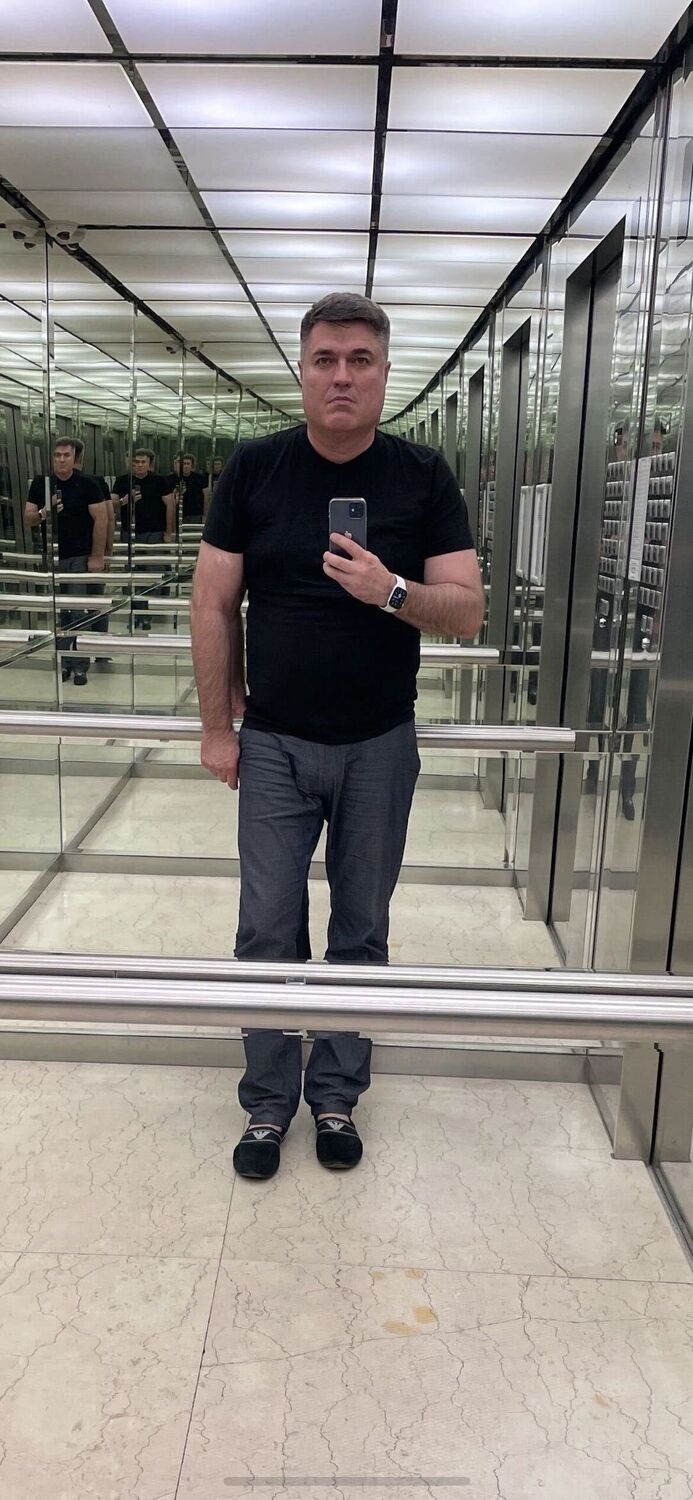 ���������� ������, ���� ������� ������, 55 ���, ������������ ��� ������