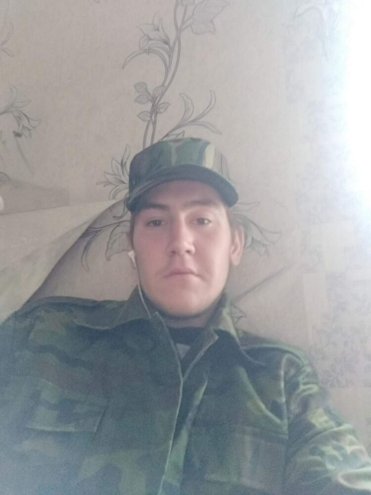 ���� 39428604 ������� ������, 26 ���, ���� ���������� � ���������