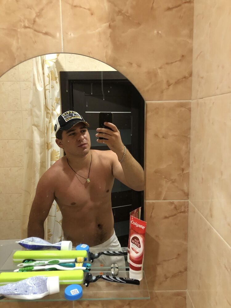  -,   , 28 ,   ,   