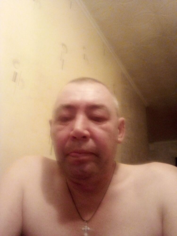  39474714  , 49 ,    -