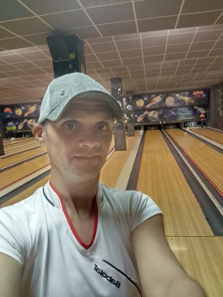 ���� 54856474 ������� �������, 42 ����, ���� ���������� � ����