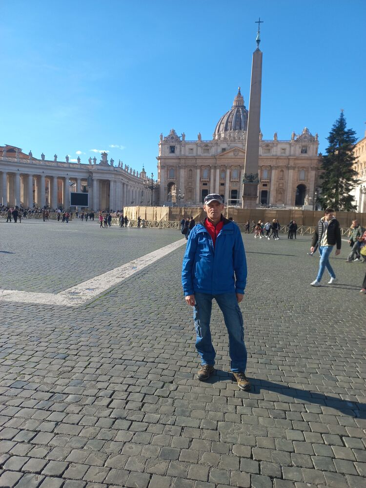 ���������� ����� ������, ���� ������� ������, 60 ���, ������������ ��� ������, ����� � ���������, c�������� ���������