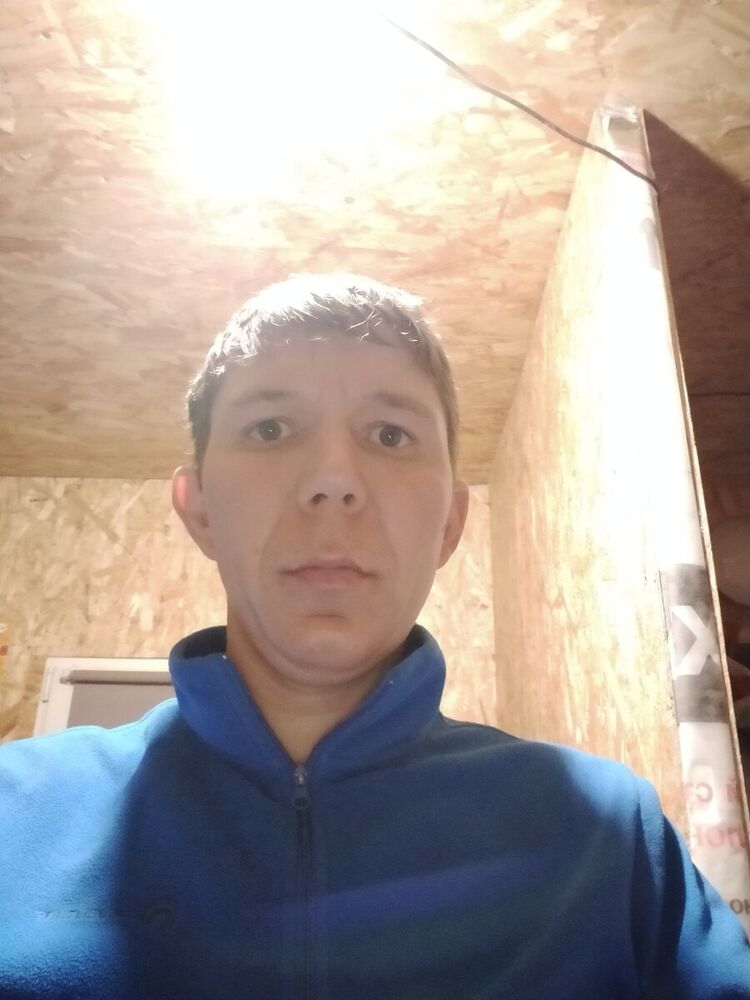 ���� 22449584 ������� ������, 40 ���, ���� ���������� � ������