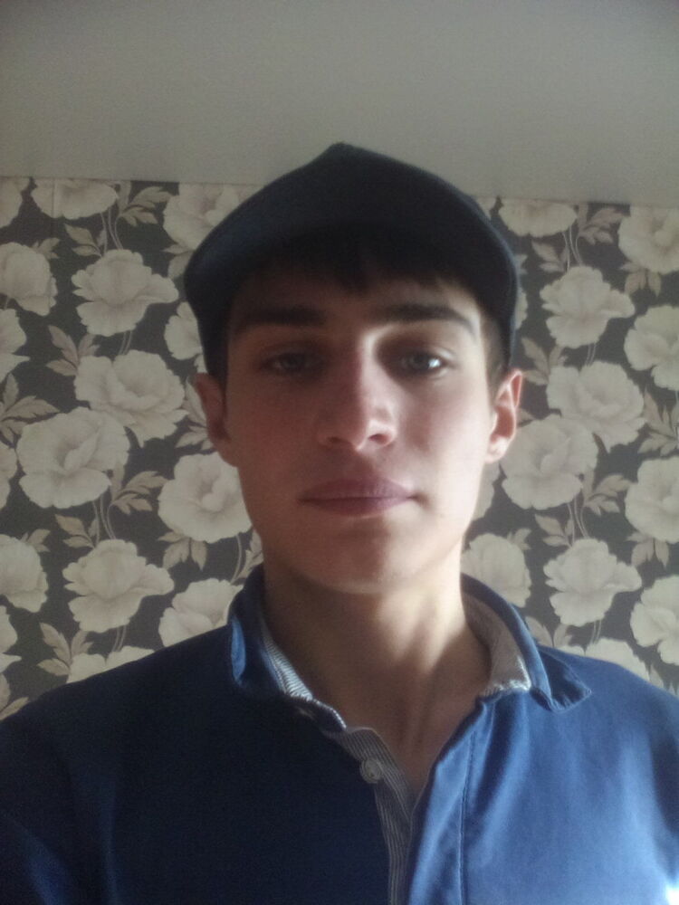 ���������� �������, ���� ������� ��������, 27 ���, ������������ ��� ������, ����� � ���������, c�������� ���������