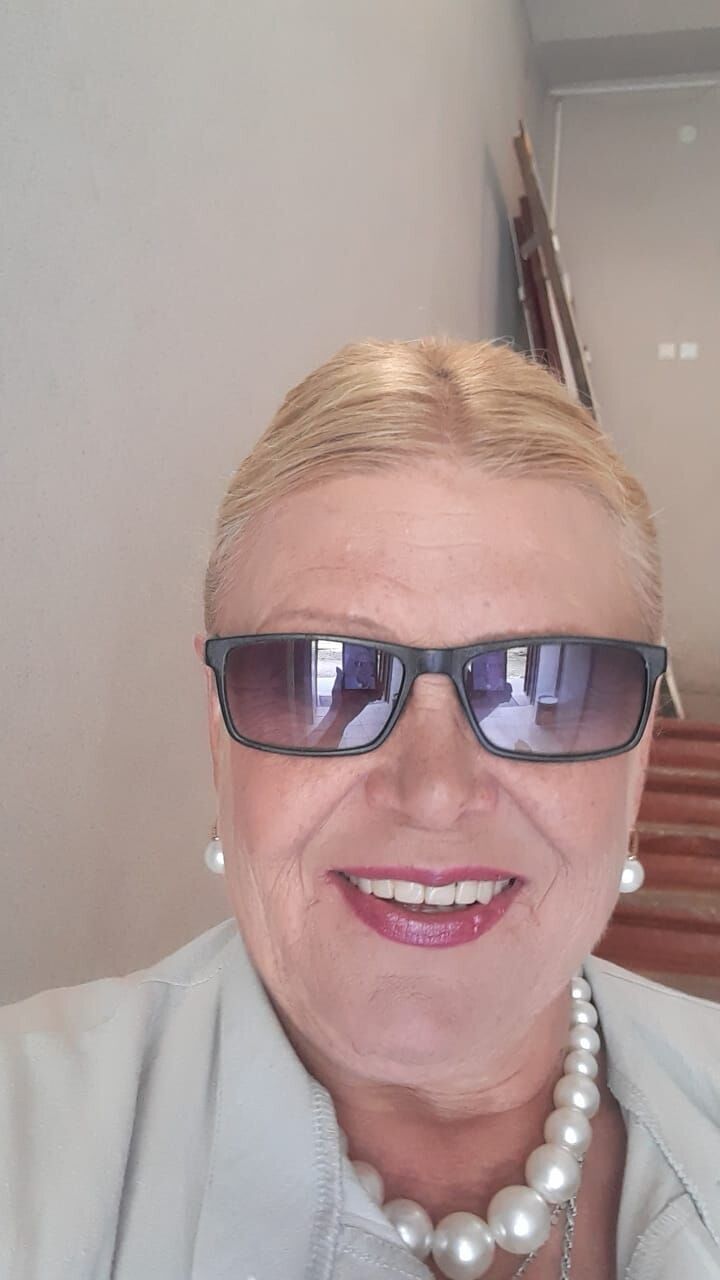 ���� 55217074 ������� �������, 67 ���, ���� ���������� � �����-����������