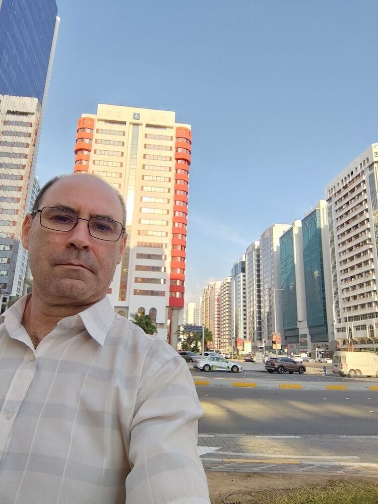  53854884  , 56 ,    -