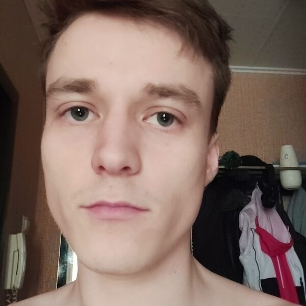 ���������� ��������, ���� ������� ���������, 30 ���, ������������ ��� ������, ����� � ���������