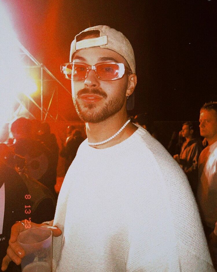 ���������� ����������, ���� ������� ������, 37 ���, ������������ ��� ������, ����� � ���������, c�������� ���������, ���������