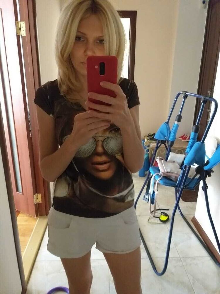 ���������� ����, ���� ������� ����, 39 ���, ������������ ��� ������, ����� � ���������, c�������� ���������