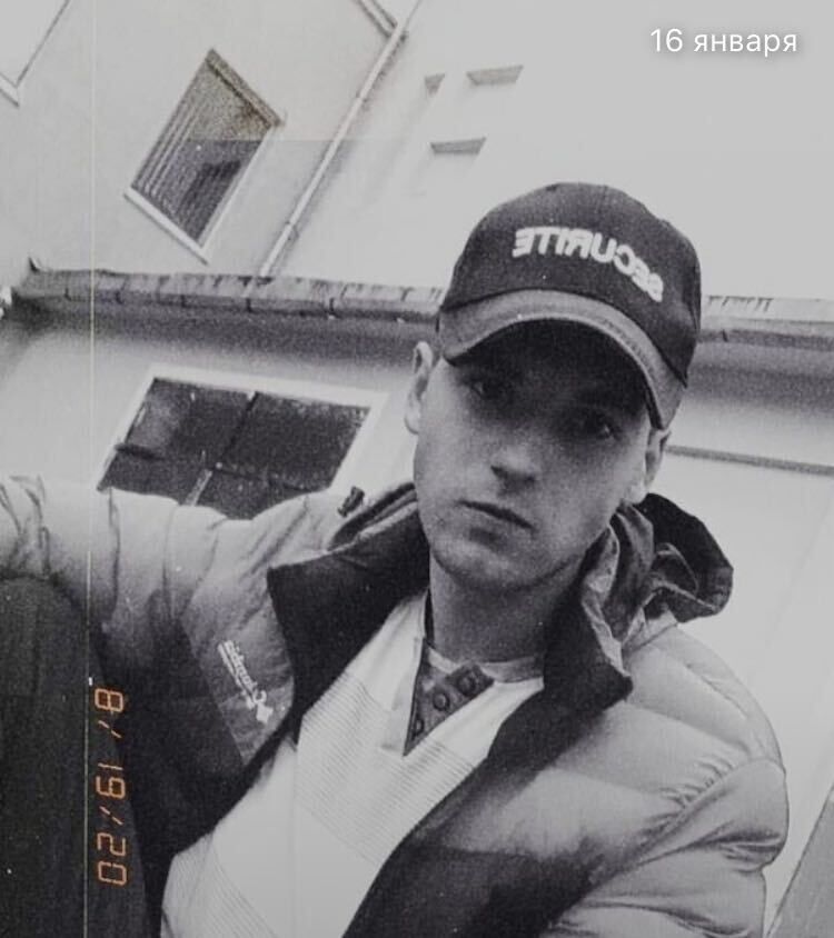 ���� 30480424 ������� Kirill, 27 ���, ���� ���������� � ������