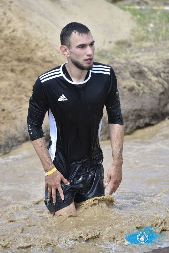 ���� 41665064 ����� �����, 25 ���, ���� ���������� � ������