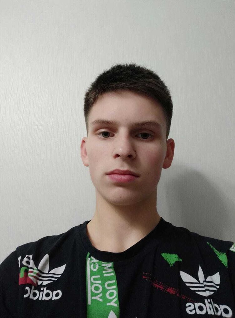 ���� 56524974 ������� �����, 30 ���, ���� ���������� � ������