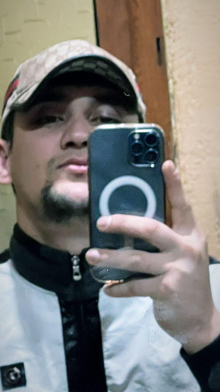 ���� 42494014 ����� �����, 25 ���, ���� ���������� � ���������� ������