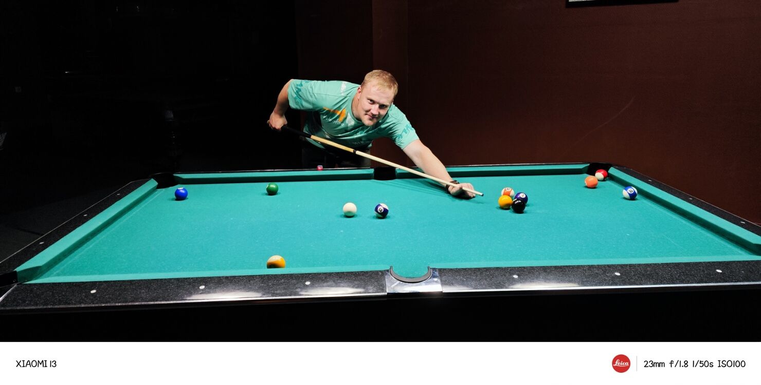 ���� 45502514 ������� ������, 32 ����, ���� ���������� � �����