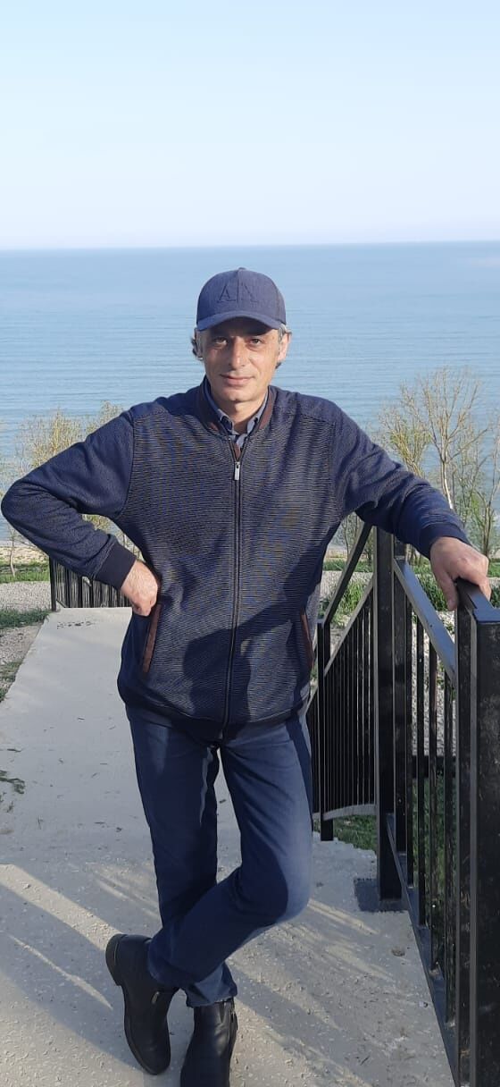 ���� 56269394 ������� �����, 48 ���, ���� ���������� � �����������