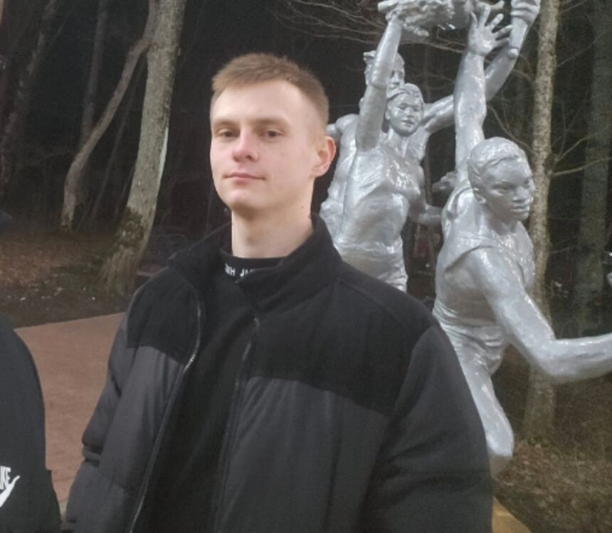 ���� 41537184 ����� �������, 22 ����, ���� ���������� � ����������