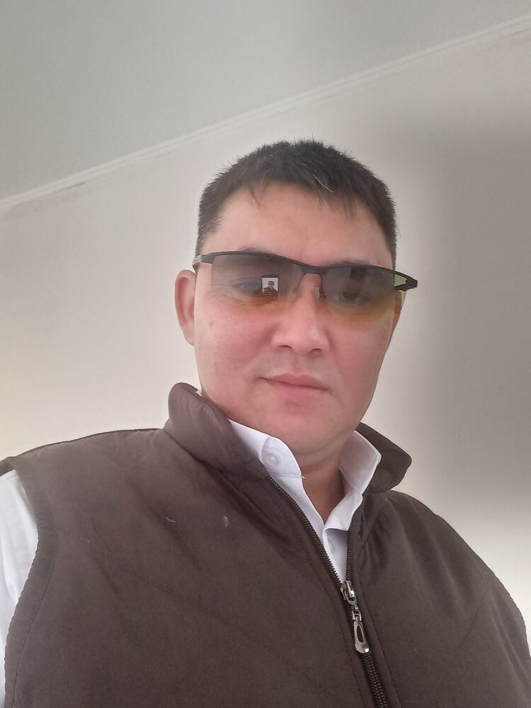  46900874  , 36 ,    
