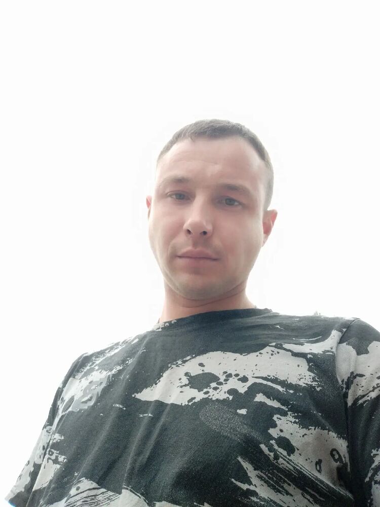  40531294  , 35 ,    