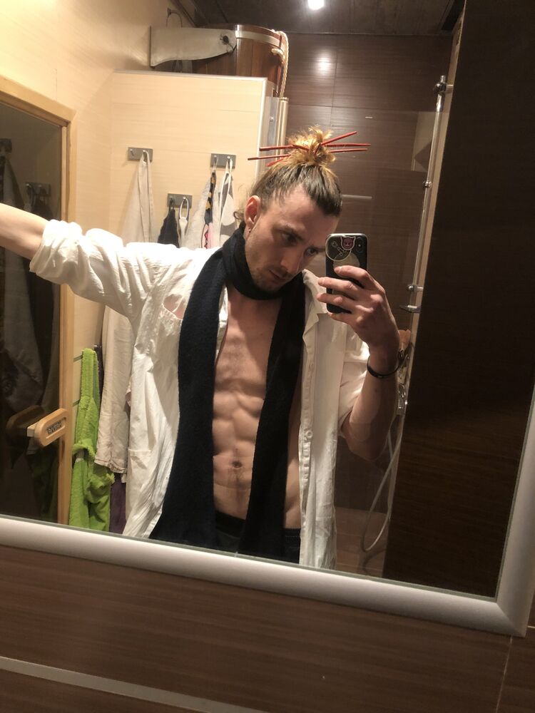 ���� 25148554 ������� ��� BigSize, 35 ���, ���� ���������� � ������