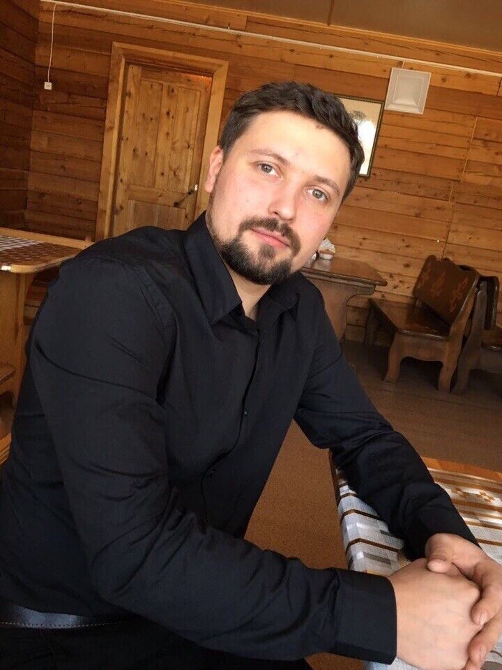 ���� 20199094 ������� �����, 38 ���, ���� ���������� � ��������